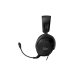 Наушники HyperX Cloud Stinger 2, White