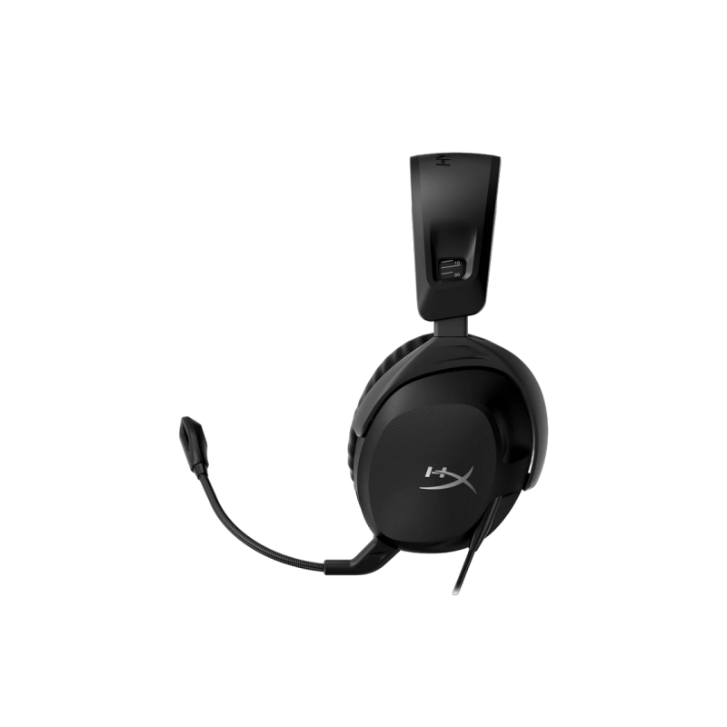 Наушники HyperX Cloud Stinger 2, White