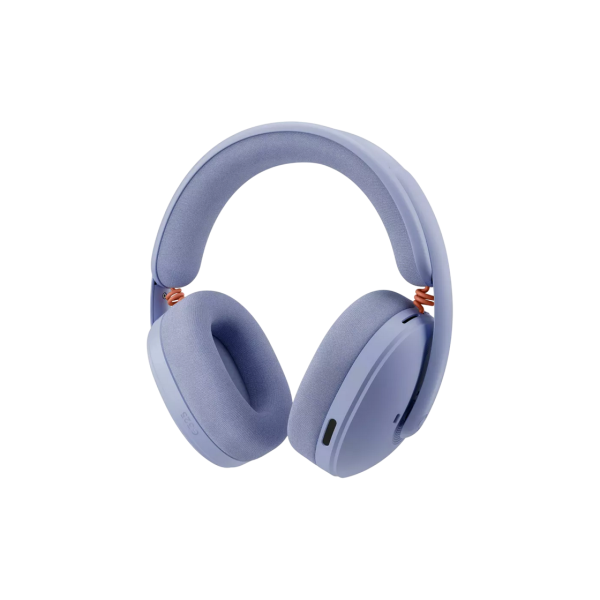 Wireless Gaming Headset Logitech G325 Lightspeed Lilac