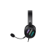 Наушники Havit H2038U, Black