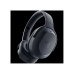 Wireless Gaming Headset Razer Barracuda Pro, 50mm drivers, 20-20kHz, 32 Ohm, 96db, ANC, 340g, 2.4/BT