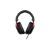 Наушники HyperX Cloud III, Red