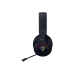 Наушники Razer Kraken V4 Wireless