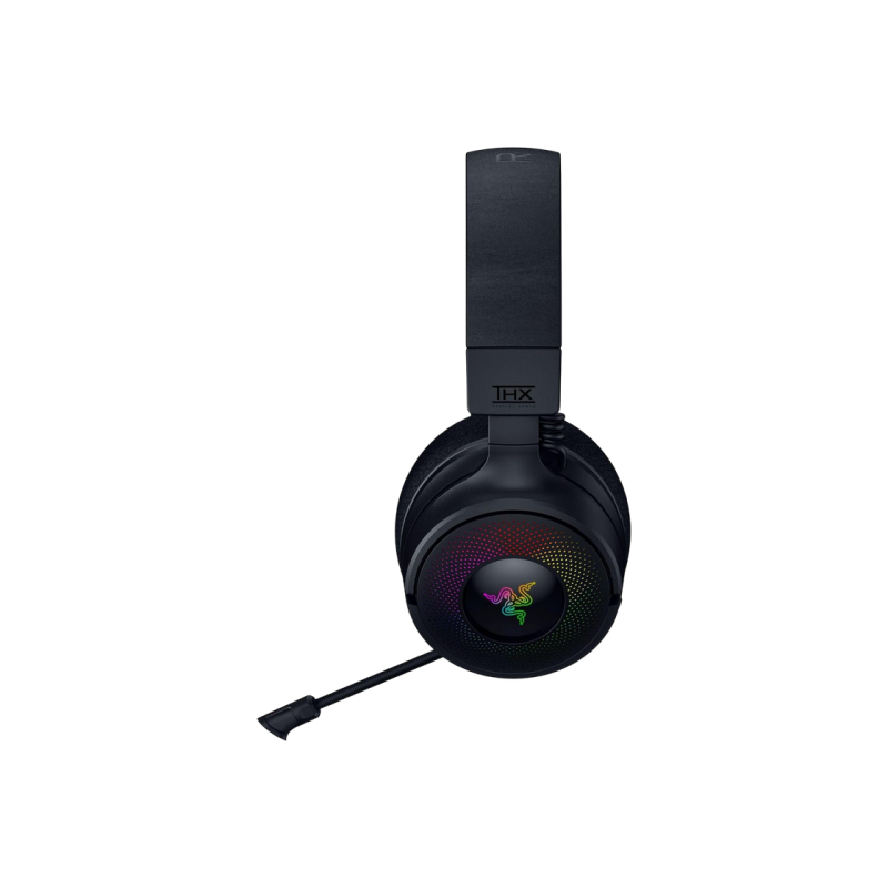 Наушники Razer Kraken V4 Wireless