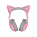 Gaming Wireless Headset Razer Kraken Kitty Edition V2 Quartz (Pink