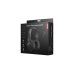Наушники Lenovo H110