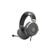 Наушники Bloody G535, Black/Silver