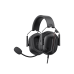 Наушники Havit H2033d, Black