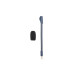 Наушники JBL Quantum 100, Синие, 135418