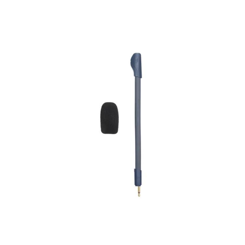 Наушники JBL Quantum 100, Синие, 135418