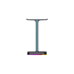 Подставка Havit TH650, 202817