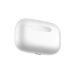 Наушники Bloody M30, White