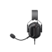 Наушники Havit H2033d, Black