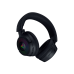 Наушники Razer Kraken V4 Wireless