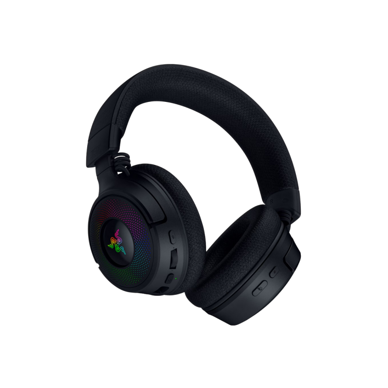 Наушники Razer Kraken V4 Wireless