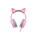 Наушники Havit H2233d, Pink