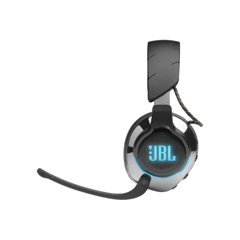 Casti JBL Quantum 810, Black
