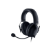 Casti Razer BlackShark V2 X for PlayStation Black