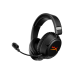 HyperX Cloud Flight 2 WL BK GAM HS