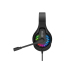 Casti Bloody G230, Black
