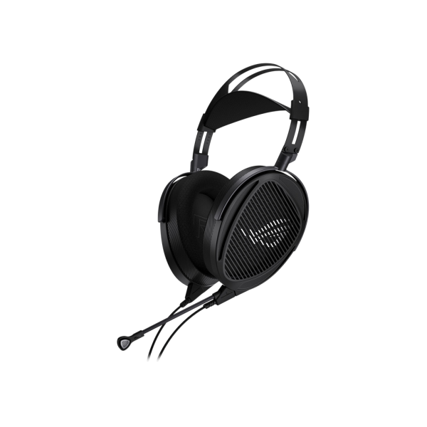 Casti Asus ROG Kithara A702, Black
