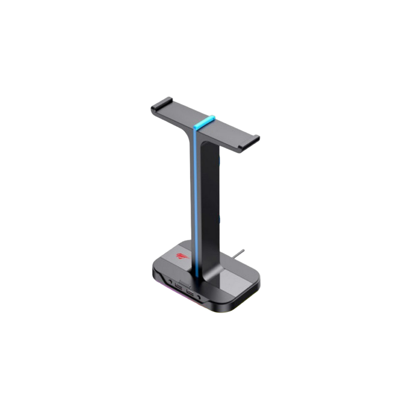 Подставка Havit TH650, 202817