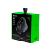 Наушники Razer Barracuda