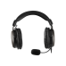 Наушники Sven AP-G999MV, Black