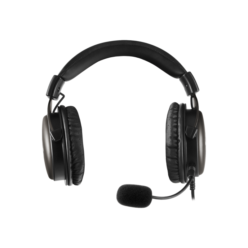 Наушники Sven AP-G999MV, Black