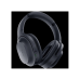Wireless Gaming Headset Razer Barracuda Pro, 50mm drivers, 20-20kHz, 32 Ohm, 96db, ANC, 340g, 2.4/BT
