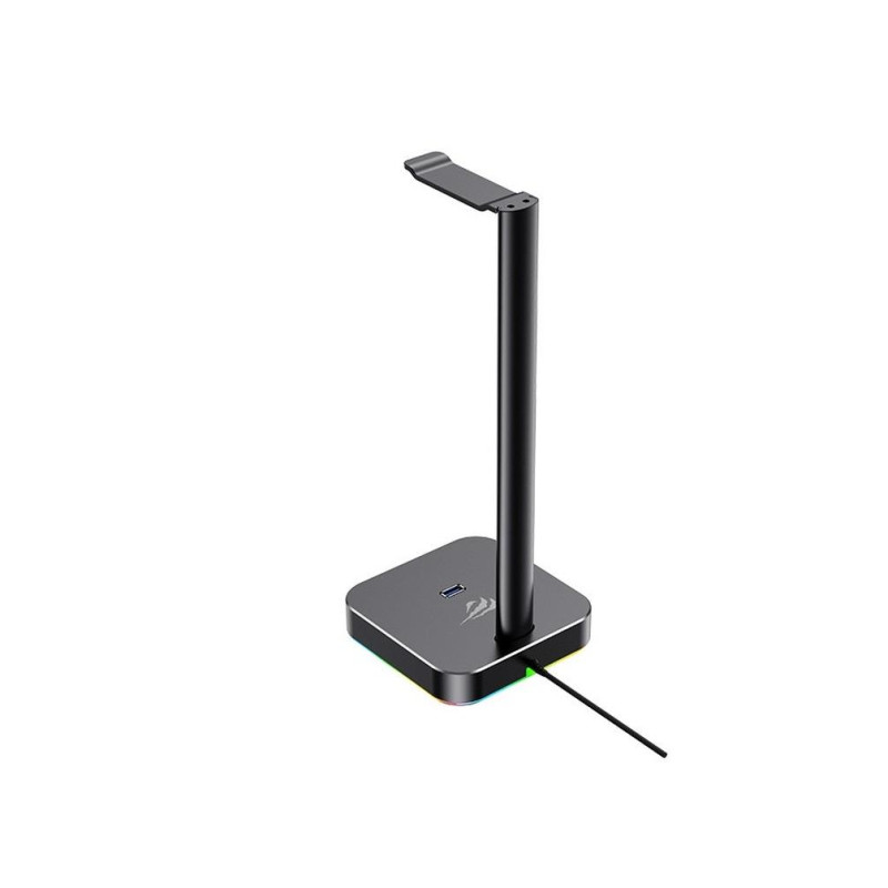 Стенд Havit TH610, 202818