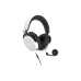 Наушники NZXT Relay, White