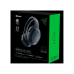 Wireless Gaming Headset Razer Barracuda Pro, 50mm drivers, 20-20kHz, 32 Ohm, 96db, ANC, 340g, 2.4/BT