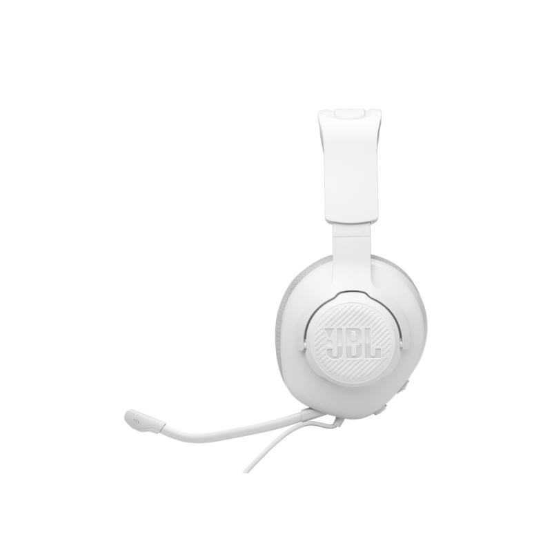 Наушники JBL Quantum 100M2 Purple