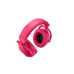 Наушники Logitech G Pro X 2, Magenta
