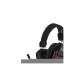 Наушники Sven AP-G555MV, Black/Red