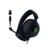 Наушники Razer Kraken V4 X USB