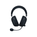 Gaming Wireless Headset Razer BlackShark V2 Pro Wireless Esports Headset (2023) Black
