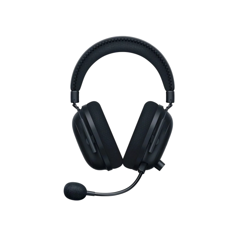 Gaming Wireless Headset Razer BlackShark V2 Pro Wireless Esports Headset (2023) Black