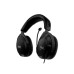 Наушники HyperX Cloud Stinger 2 Wireless, Black,676A2AA