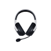 Гарнитура Razer Kaira HyperSpeed для PS, Белый, 220411
