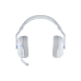 Игровая беспроводная гарнитура Logitech G522 Lightspeed, LIGHTSYNC RGB, 40-мм драйверы PRO-G, 20-20 кГц, 36 Ом, 97 дБ, 290 г