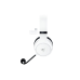 Gaming Wireless Headset Razer Kaira HyperSpeed Wireless Multi-Platform Xbox Licensed White