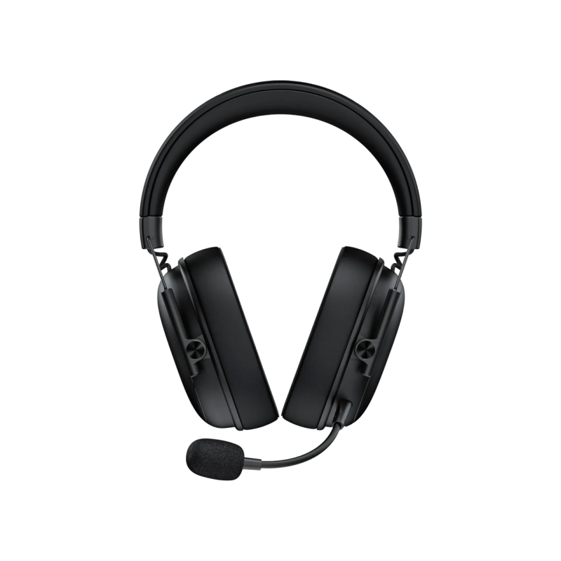 Gaming Wireless Headset Razer BlackShark V3 X HyperSpeed Esports Headset for PC Black
