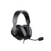 Наушники Havit H2230U, Black