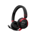 Наушники HyperX Cloud Mini Wireless, Black