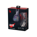 Наушники Bloody G560, Gun Grey