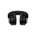 Casti HyperX Cloud Alpha S Blackout, Black, 4P5L2AA
