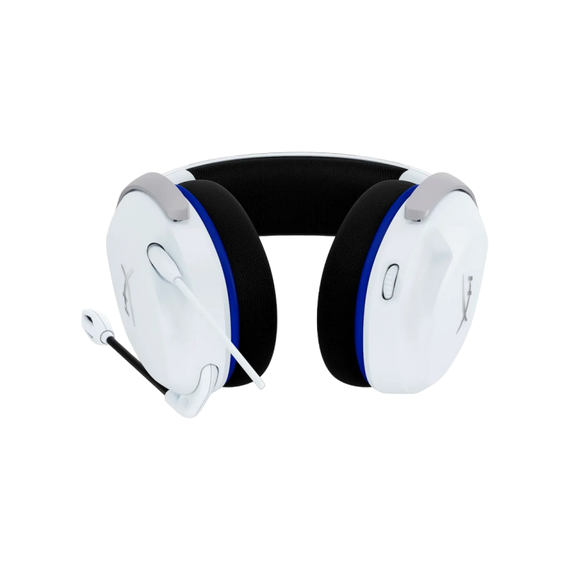 Наушники HyperX Cloud Stinger 2, White