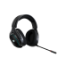 Игровая гарнитура ACER PREDATOR GALEA 550 PHR235 GAMING HEADSET